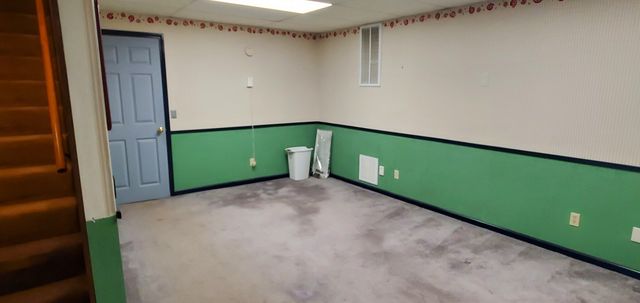 1109 Ellis Ct, Chapmansboro, TN 37035