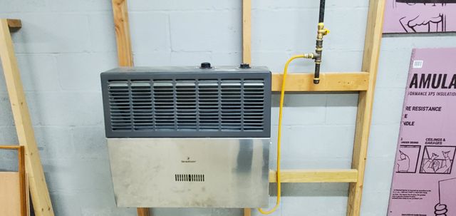 1109 Ellis Ct, Chapmansboro, TN 37035