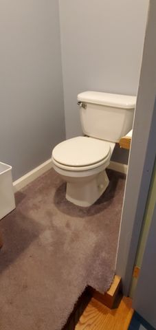 1109 Ellis Ct, Chapmansboro, TN 37035