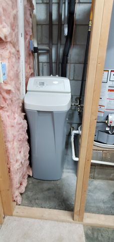 1109 Ellis Ct, Chapmansboro, TN 37035