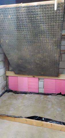 1109 Ellis Ct, Chapmansboro, TN 37035