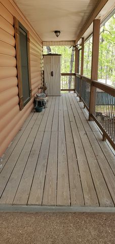 1109 Ellis Ct, Chapmansboro, TN 37035