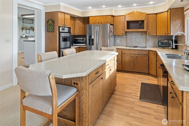 1231 Clerf Road, Ellensburg, WA 98926