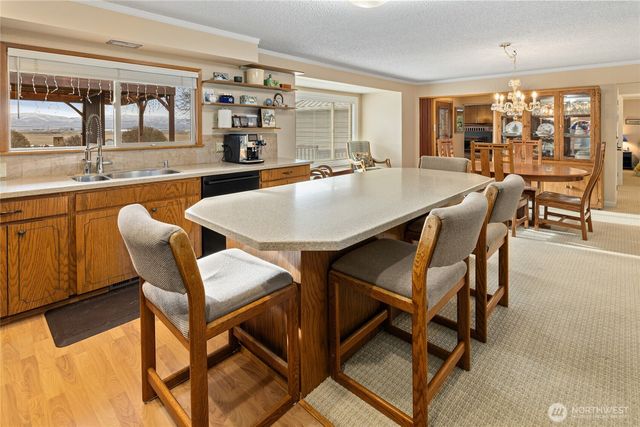 1231 Clerf Road, Ellensburg, WA 98926