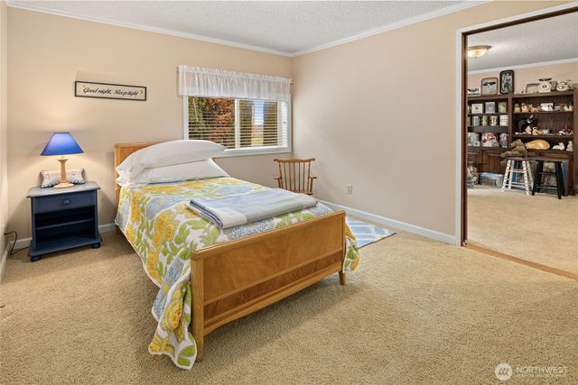 1231 Clerf Road, Ellensburg, WA 98926