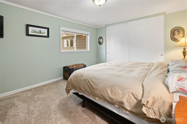 1231 Clerf Road, Ellensburg, WA 98926