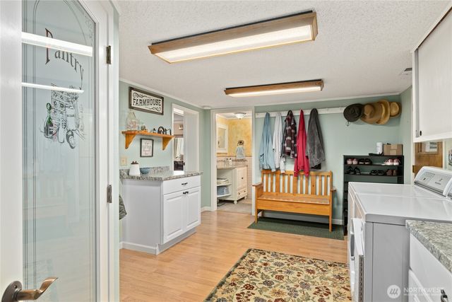 1231 Clerf Road, Ellensburg, WA 98926