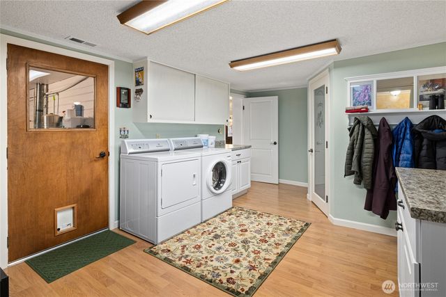 1231 Clerf Road, Ellensburg, WA 98926