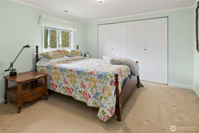 1231 Clerf Road, Ellensburg, WA 98926