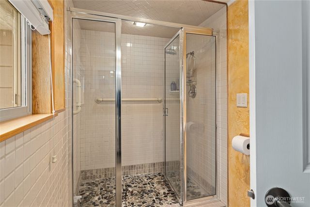 1231 Clerf Road, Ellensburg, WA 98926