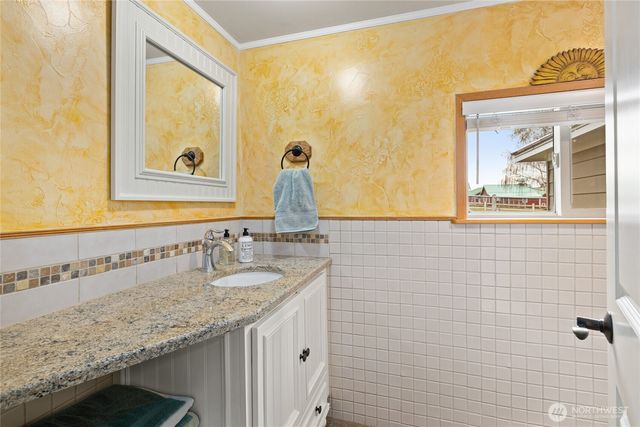 1231 Clerf Road, Ellensburg, WA 98926