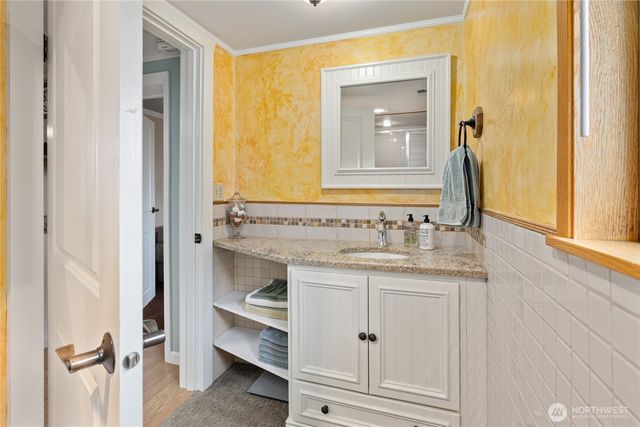 1231 Clerf Road, Ellensburg, WA 98926