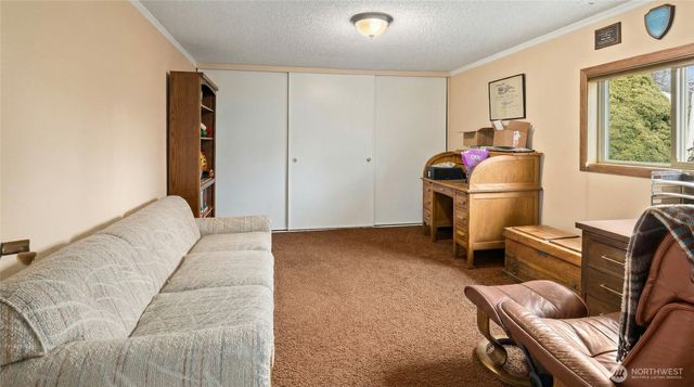 1231 Clerf Road, Ellensburg, WA 98926