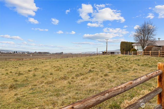 1231 Clerf Road, Ellensburg, WA 98926