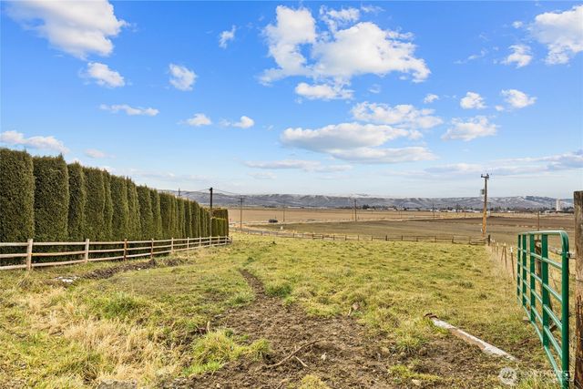 1231 Clerf Road, Ellensburg, WA 98926