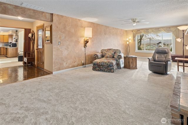 1231 Clerf Road, Ellensburg, WA 98926