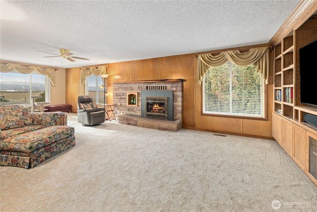 1231 Clerf Road, Ellensburg, WA 98926