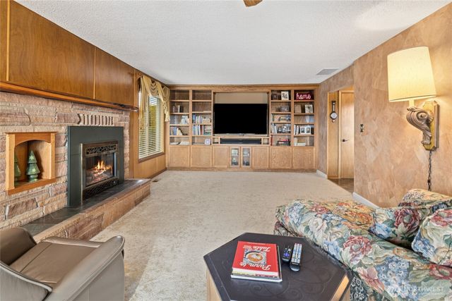 1231 Clerf Road, Ellensburg, WA 98926