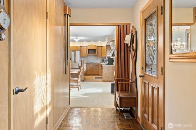 1231 Clerf Road, Ellensburg, WA 98926