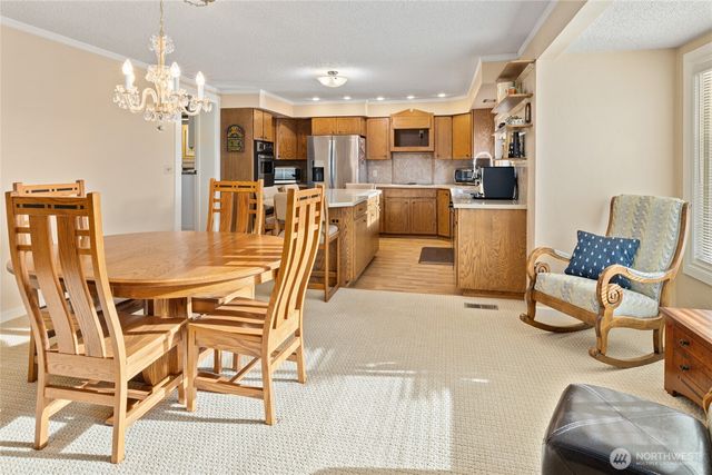 1231 Clerf Road, Ellensburg, WA 98926