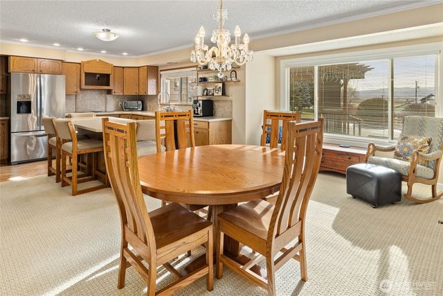 1231 Clerf Road, Ellensburg, WA 98926