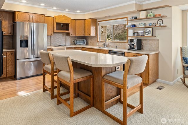 1231 Clerf Road, Ellensburg, WA 98926