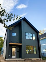 1941 N College Avenue, Indianapolis, IN 46202