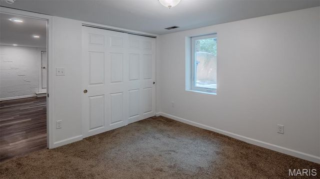 2427 Leslie Avenue, Overland, MO 63114