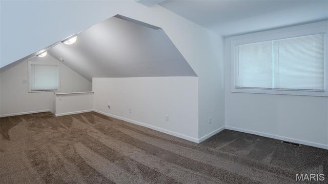 2427 Leslie Avenue, Overland, MO 63114