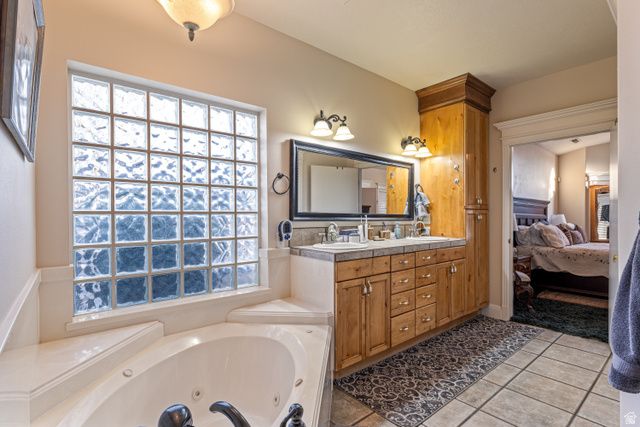 375 S 800 W, Hurricane, UT 84737