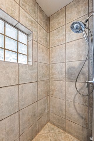 375 S 800 W, Hurricane, UT 84737