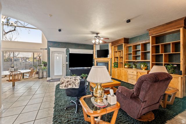 375 S 800 W, Hurricane, UT 84737