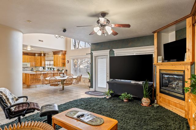 375 S 800 W, Hurricane, UT 84737