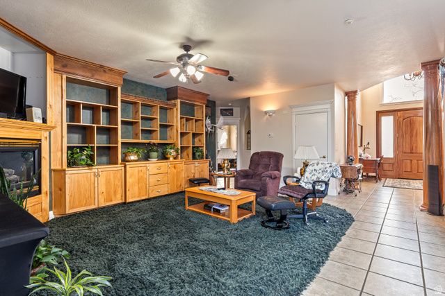 375 S 800 W, Hurricane, UT 84737