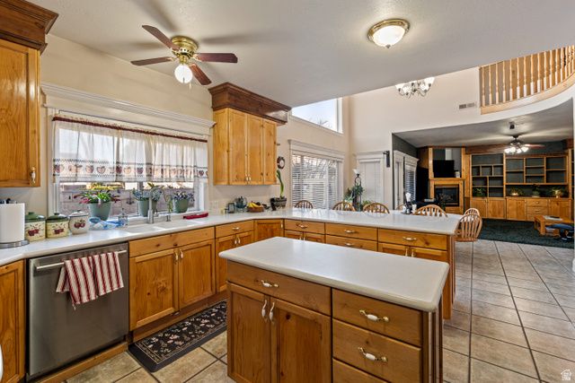 375 S 800 W, Hurricane, UT 84737