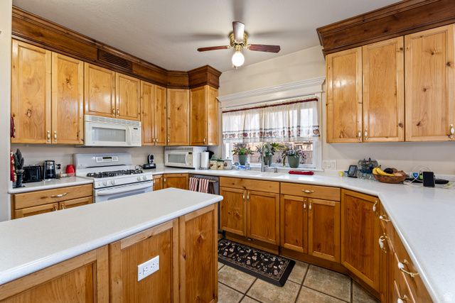 375 S 800 W, Hurricane, UT 84737