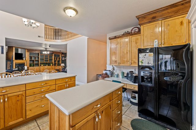 375 S 800 W, Hurricane, UT 84737