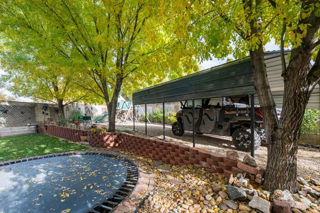 375 S 800 W, Hurricane, UT 84737