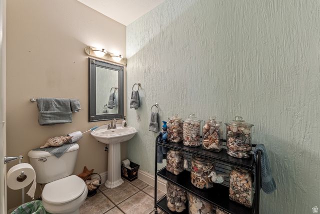 375 S 800 W, Hurricane, UT 84737