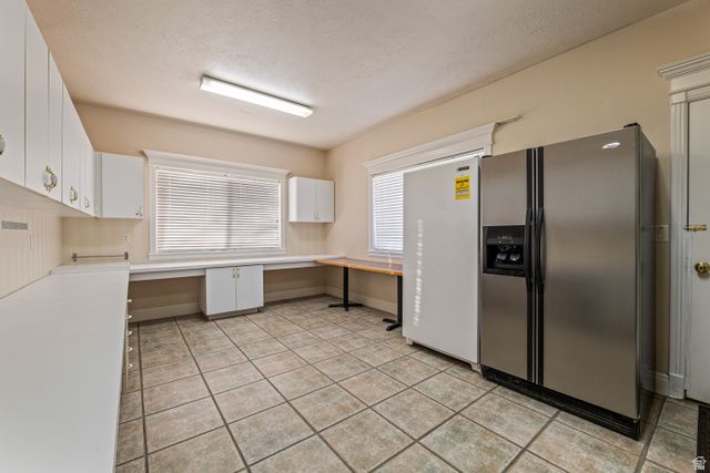 375 S 800 W, Hurricane, UT 84737