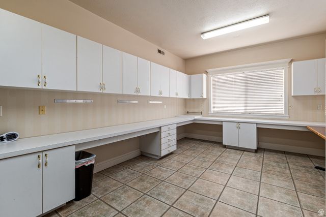 375 S 800 W, Hurricane, UT 84737