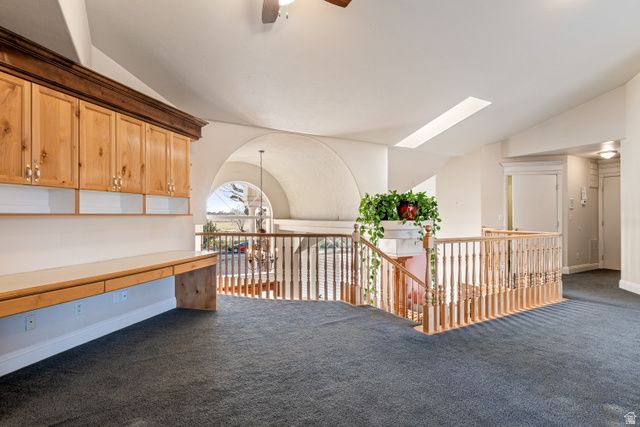 375 S 800 W, Hurricane, UT 84737