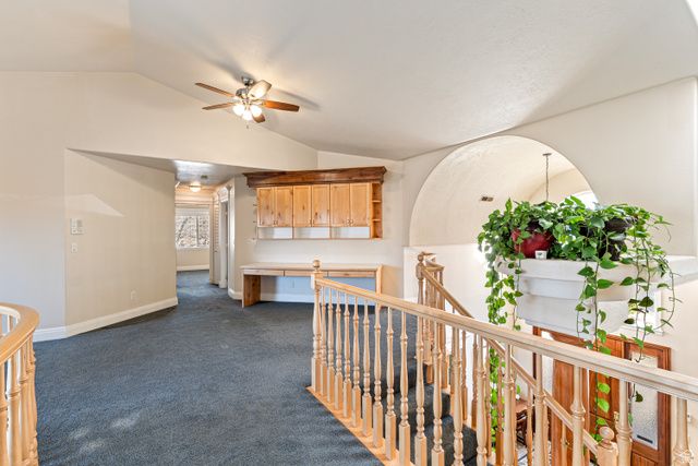 375 S 800 W, Hurricane, UT 84737