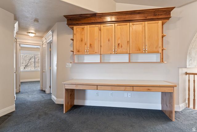 375 S 800 W, Hurricane, UT 84737