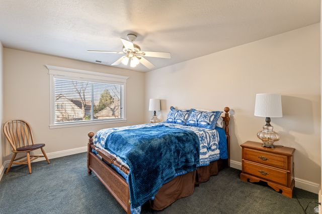 375 S 800 W, Hurricane, UT 84737