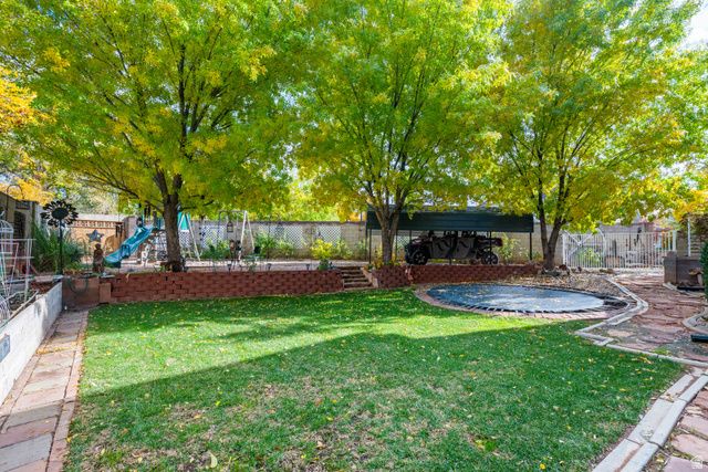 375 S 800 W, Hurricane, UT 84737