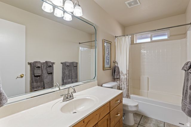 375 S 800 W, Hurricane, UT 84737