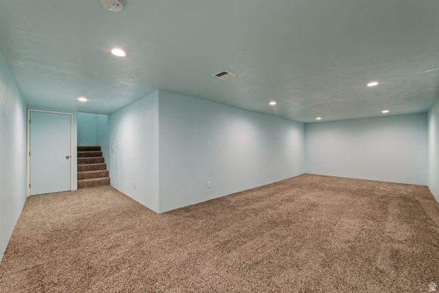 375 S 800 W, Hurricane, UT 84737