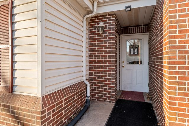 375 S 800 W, Hurricane, UT 84737