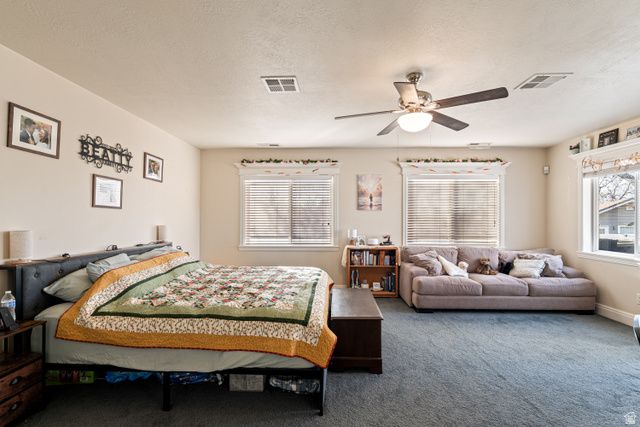 375 S 800 W, Hurricane, UT 84737